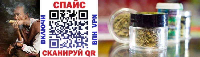 Бутират BDO 33%  Рязань 