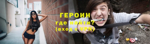шишки Архангельск