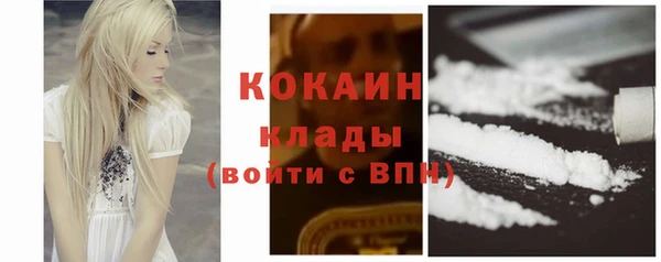 твердый Майский